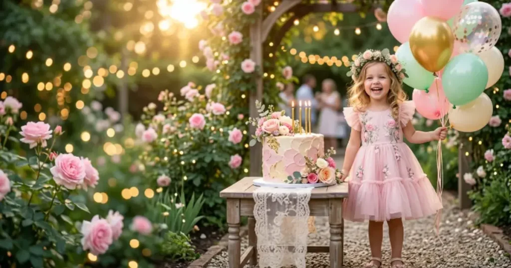 Birthday Wishes for Goddaughter β Social Media & Instagram