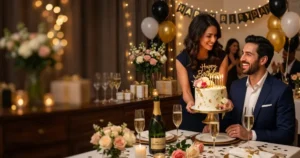 Birthday Wishes for Husband: 400+ Soulmate Messages